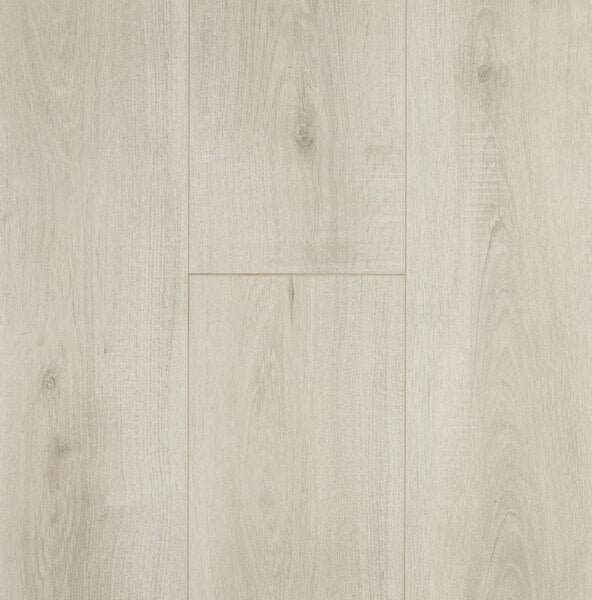 FC Chalkers Ridge Laminate